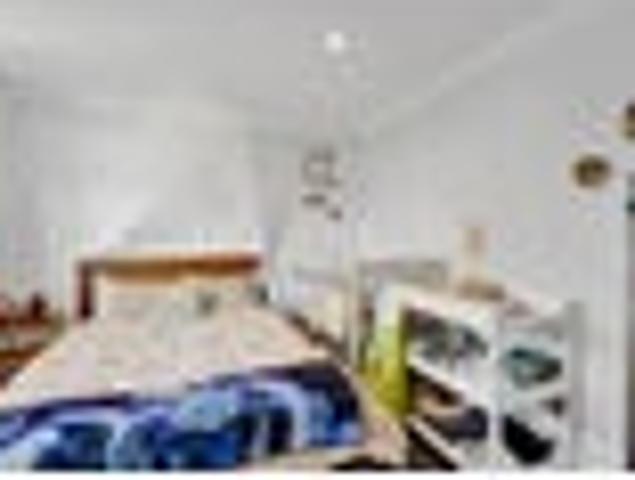 House for sale in Inglewood, Taranaki