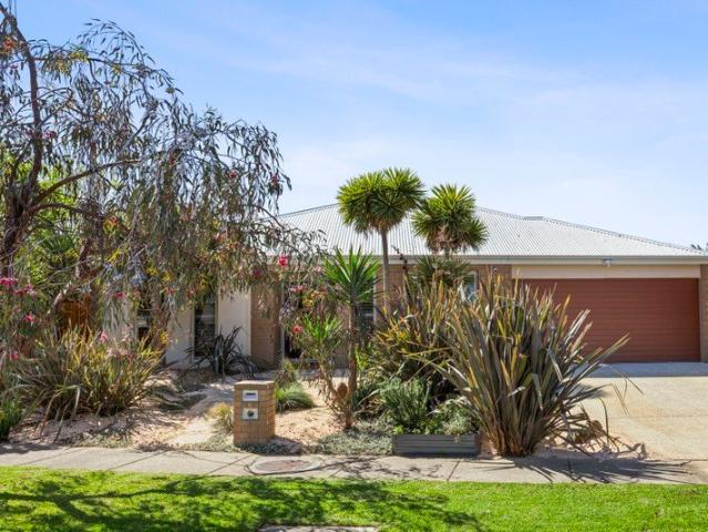 House for sale in Ocean Grove, City of Greater Geelong