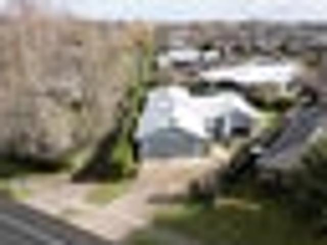 House for sale in Pukekura, Waikato