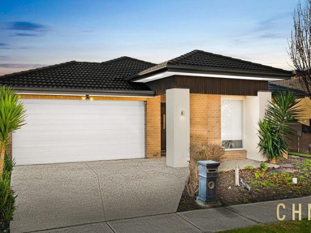 House for sale in Camerons Creek, Victoria