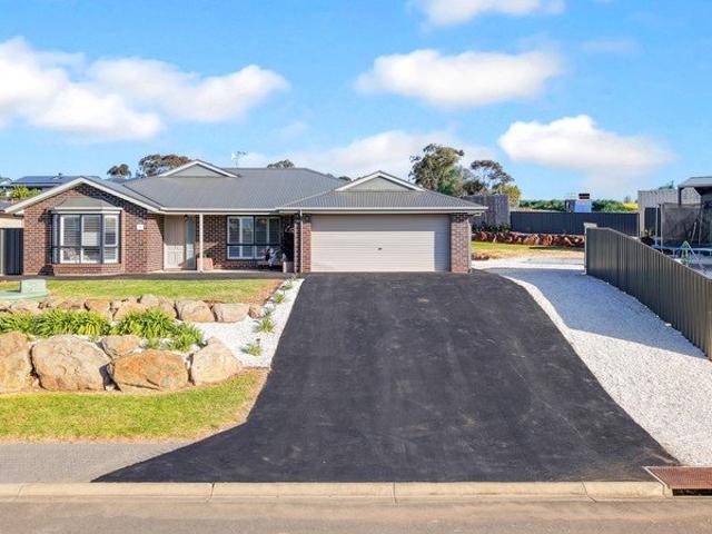 House for sale in Sandy Creek, South Australia