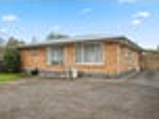 House for sale in Hamilton, Waikato