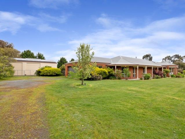 House for sale in Cardigan, Ballarat