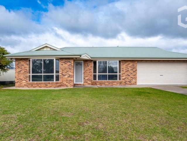 House for sale in Corbie Hill, New South Wales