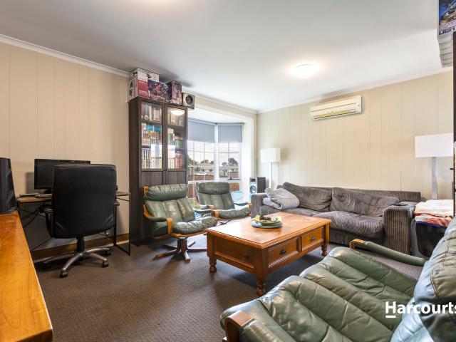 House for sale in Geelong, Victoria