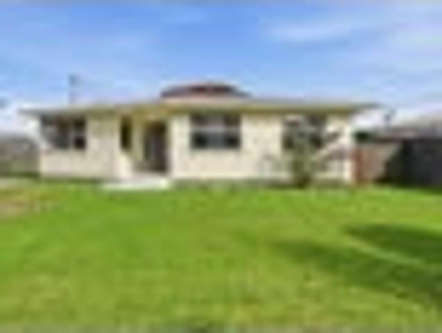 House for sale in Mangakakahi, Rotorua