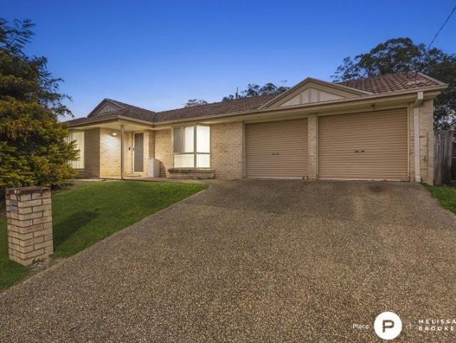 House for sale in Toombul, Queensland
