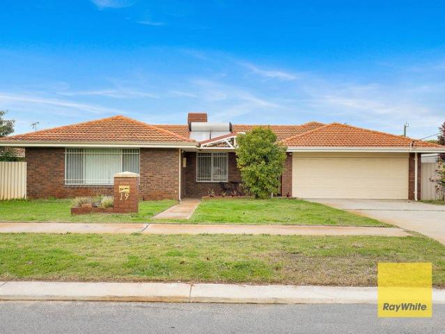 House for sale in Thornlie, Western Australia