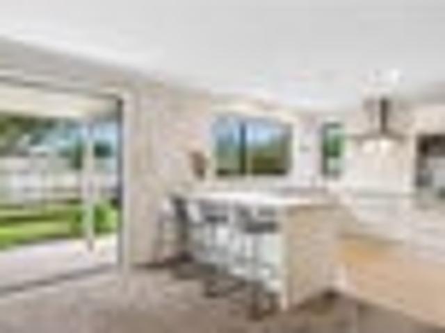 House for sale in Motueka, Tasman