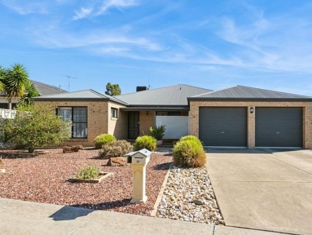 House for sale in Epsom, Bendigo