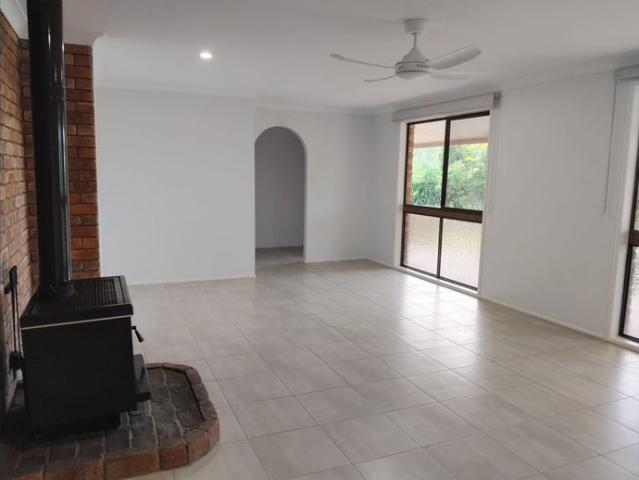 House for rent in Pittsworth, Queensland
