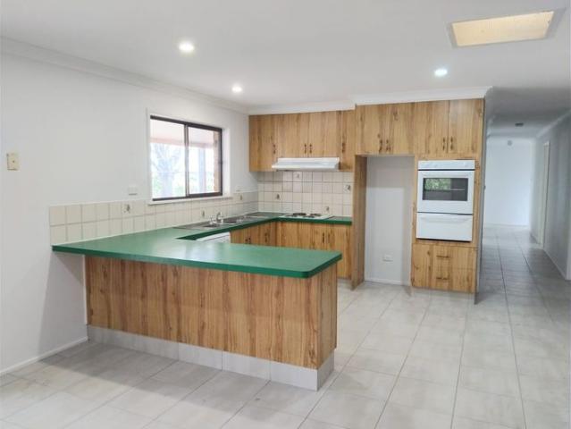House for rent in Pittsworth, Queensland