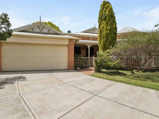 House for sale in South Guildford, City of Swan