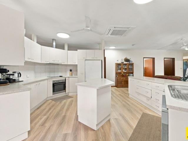 House for sale in Kanimbla, Cairns