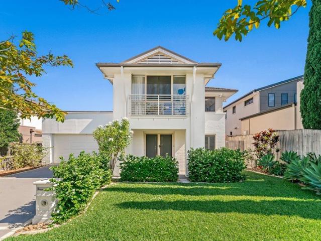 House for sale in Underwood, Greater Brisbane
