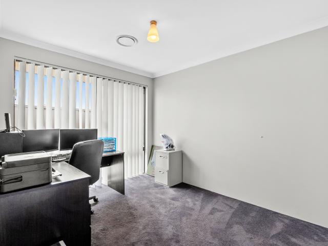 House for sale in Aveley, Western Australia