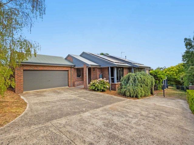 House for sale in Ballarat, Victoria
