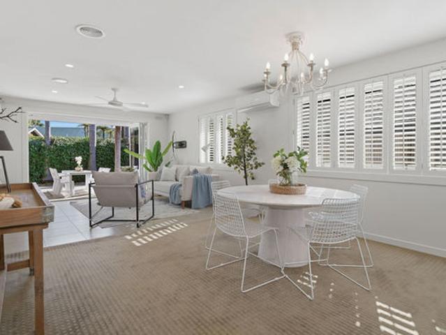 Property for sale in Omokoroa, Bay Of Plenty