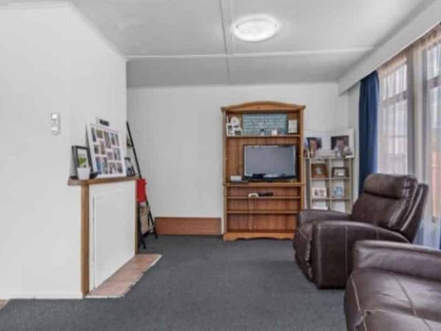 House for rent in Bay Of Plenty