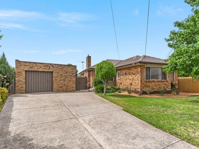 House for sale in Camerons Creek, Victoria
