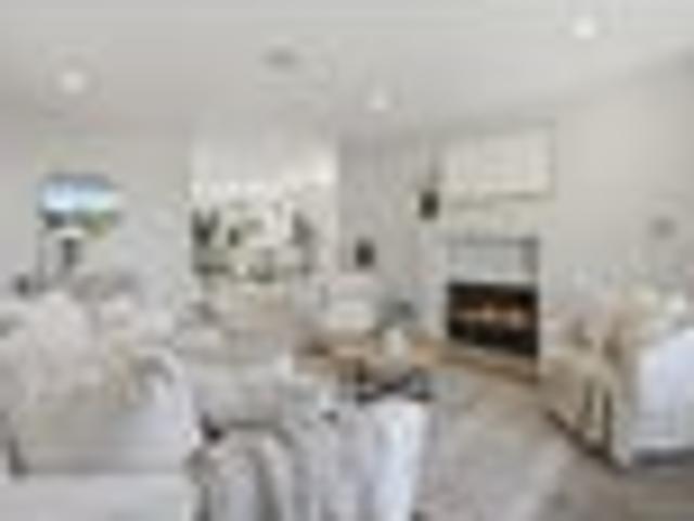 House for sale in Bay Of Plenty
