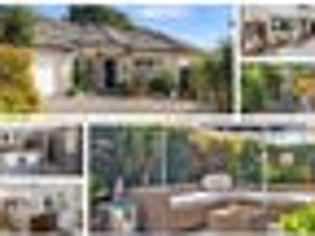 House for sale in Bay Of Plenty