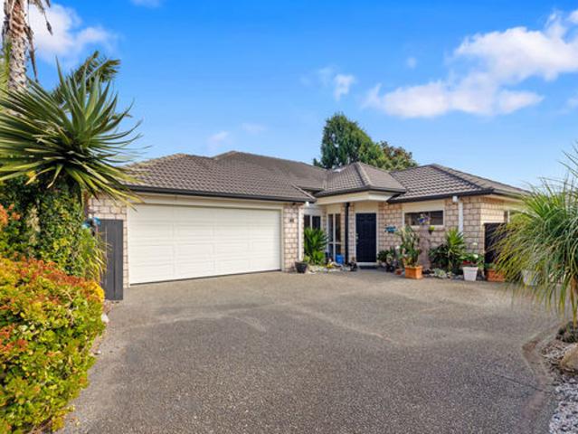 Property for sale in Bay Of Plenty