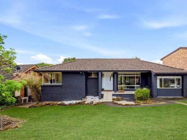 House for sale in Sydney, New South Wales