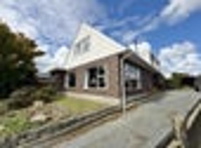 House for sale in Tokoroa, Waikato
