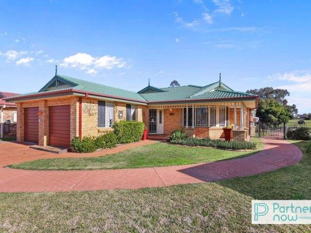 House for sale in Piallamore, New South Wales