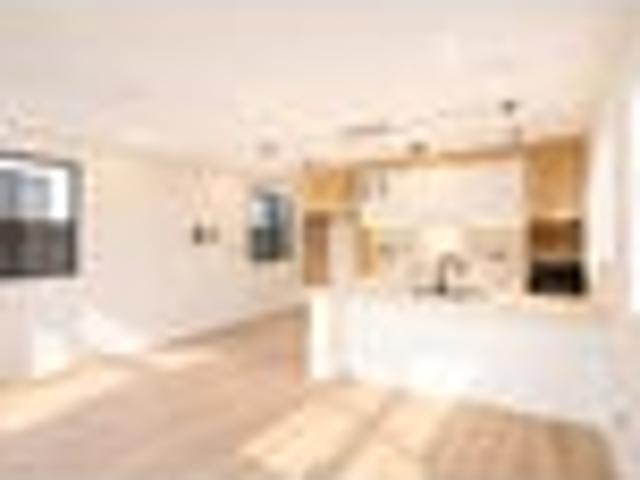 House for sale in Kawau Island