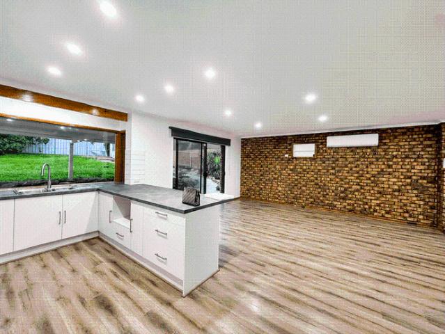 House for rent in Horseshoe Creek, South Australia
