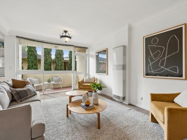 Apartment for sale in Camerons Creek, Victoria