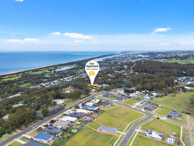 House for sale in Lakes Entrance, Victoria