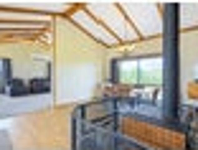 House for sale in Waikato