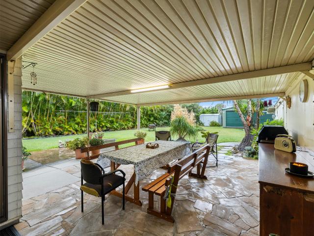 House for sale in Methul, Queensland