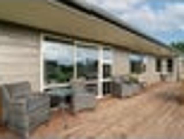 House for sale in Invercargill, Southland