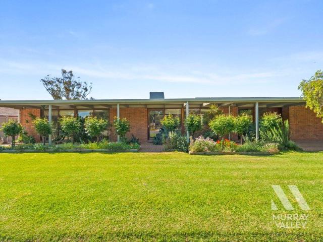 House for sale in Yarrawonga, Shire of Moira