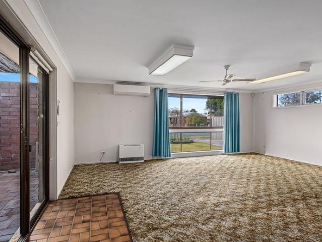 House for rent in Lavington, Albury
