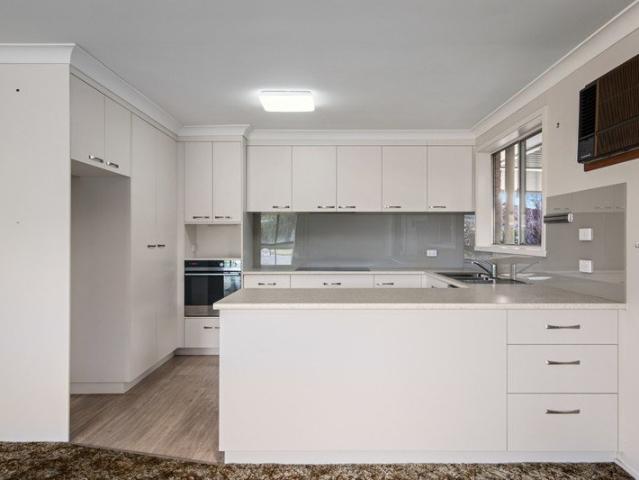 House for rent in Lavington, Albury
