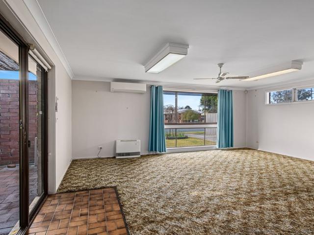 House for rent in Lavington, Albury