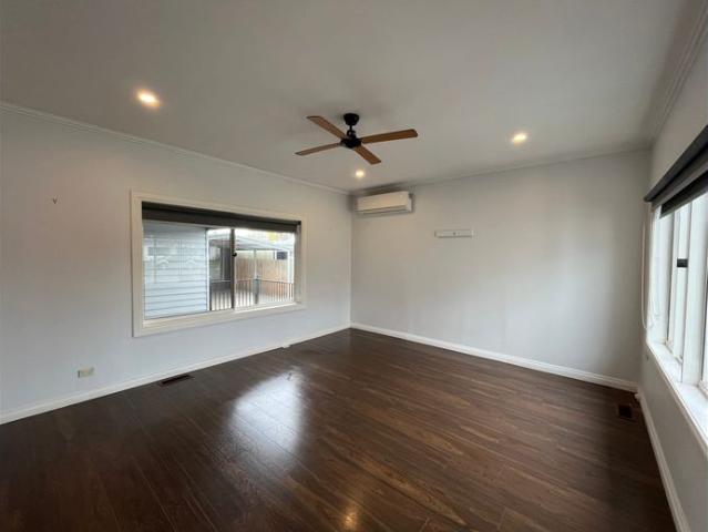 House for rent in Morwell, Victoria