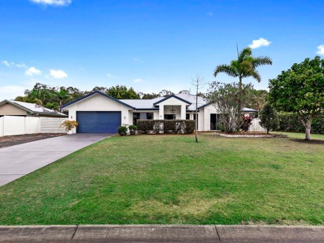 House for sale in Great Sandy Strait, Queensland