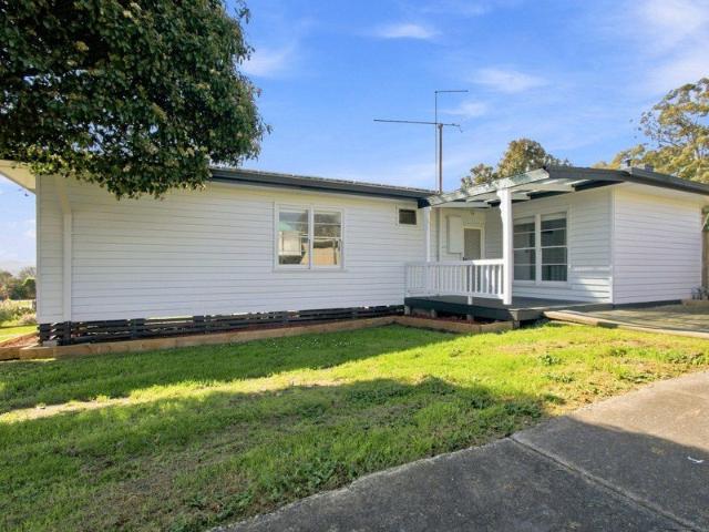 House for sale in Coalville, Victoria