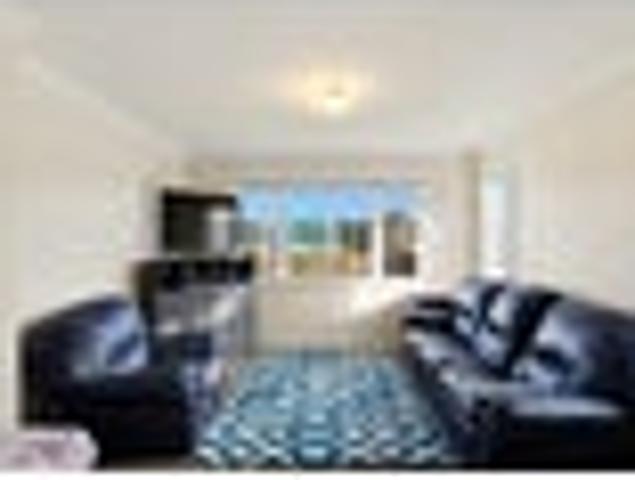 House for sale in Days Bay, Wellington