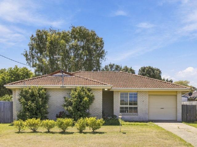 House for sale in Margate, Greater Brisbane