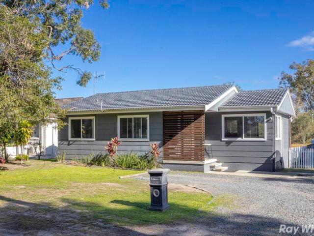 House for sale in Tuncurry, New South Wales