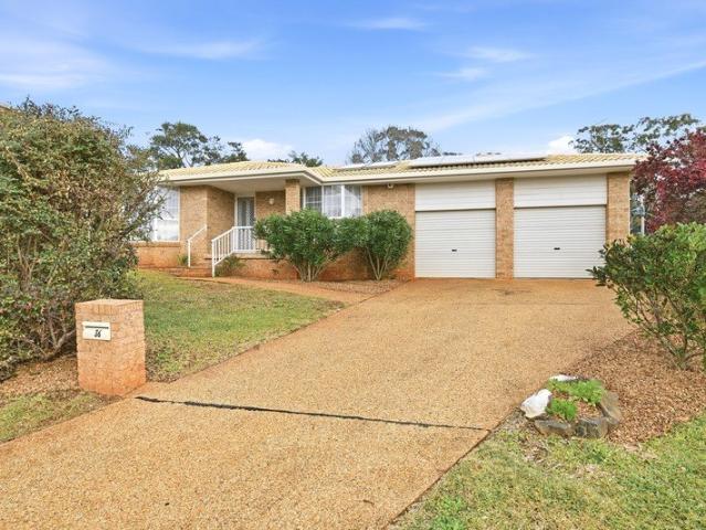 House for sale in Mid North Coast Msc, New South Wales