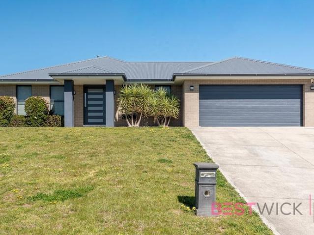 House for rent in Bathurst, New South Wales