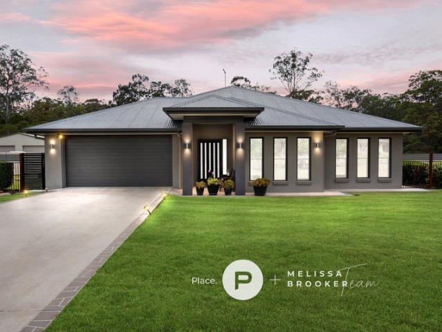 House for sale in Upper Caboolture, Greater Brisbane